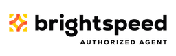 Brightspeed logo