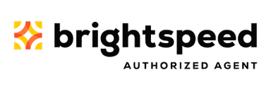 Brightspeed logo