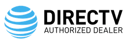 DirecTV logo