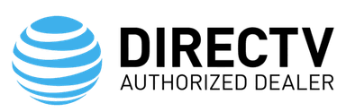DirecTV logo