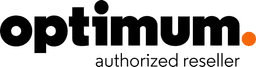 Optimum logo