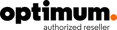 Optimum logo