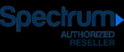 Spectrum logo