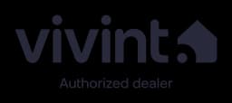 Vivint logo