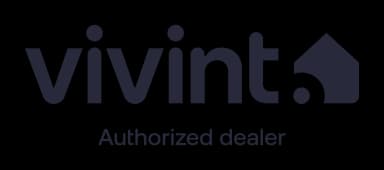 Vivint logo