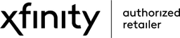 Xfinity logo