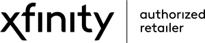 Xfinity logo